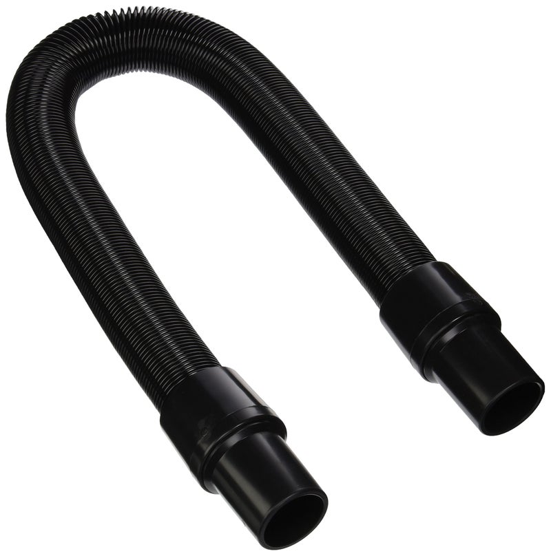 ProTeam Hose, Stretch Proclean Alpine 3:1 2" Black